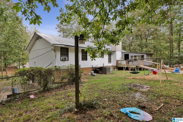 4763 INDIAN VALLEY ROAD, Fultondale, AL 35217