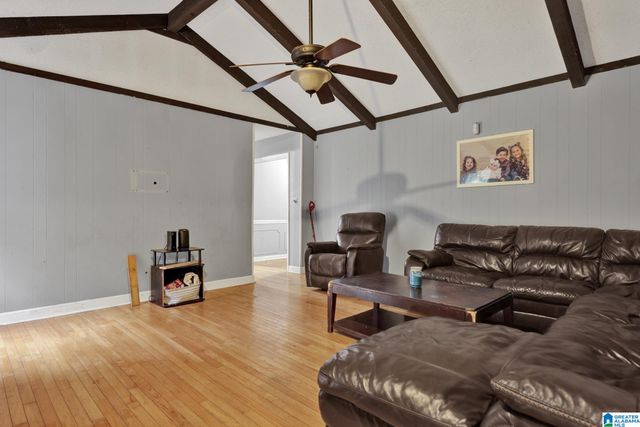 4763 INDIAN VALLEY ROAD, Fultondale, AL 35217