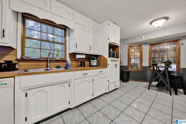 4763 INDIAN VALLEY ROAD, Fultondale, AL 35217