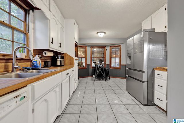 4763 INDIAN VALLEY ROAD, Fultondale, AL 35217