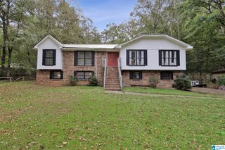 4763 INDIAN VALLEY ROAD, Fultondale, AL 35217