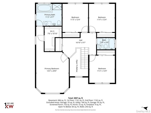 16 6th Avenue, New Hyde Park, NY 11040