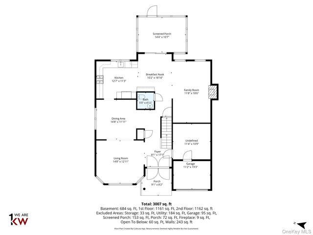 16 6th Avenue, New Hyde Park, NY 11040