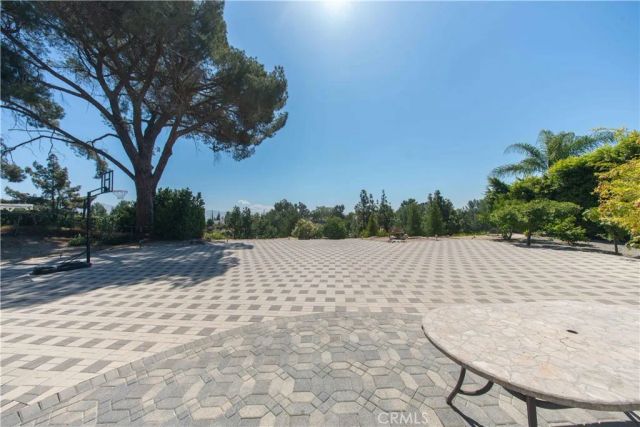 16594 Knollwood Drive, Granada Hills, CA 91344