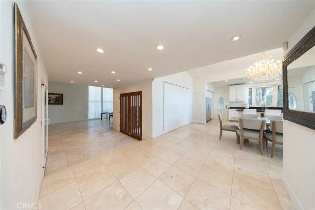 16594 Knollwood Drive, Granada Hills, CA 91344