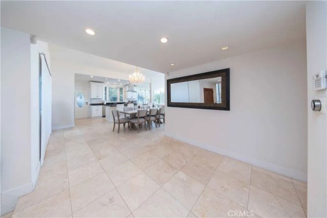 16594 Knollwood Drive, Granada Hills, CA 91344