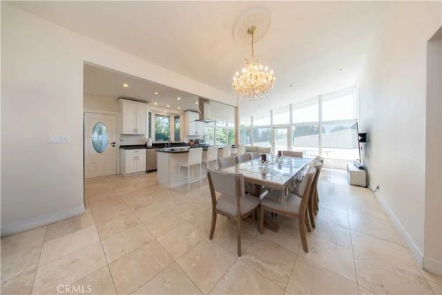 16594 Knollwood Drive, Granada Hills, CA 91344