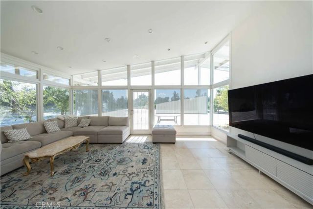 16594 Knollwood Drive, Granada Hills, CA 91344
