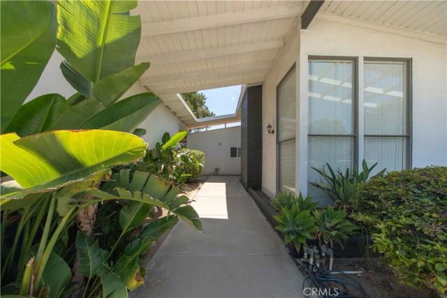 16594 Knollwood Drive, Granada Hills, CA 91344