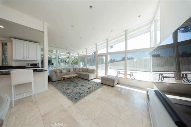16594 Knollwood Drive, Granada Hills, CA 91344