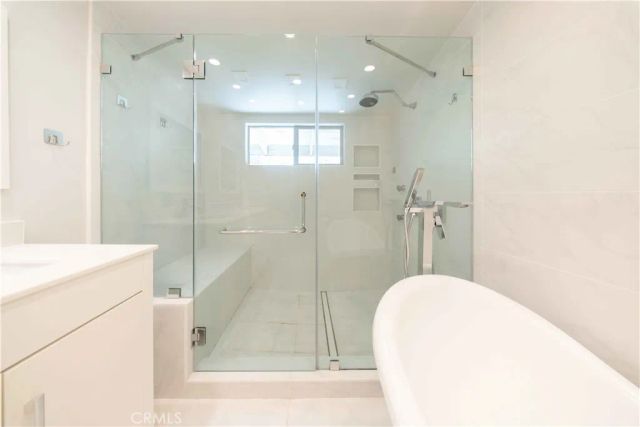 16594 Knollwood Drive, Granada Hills, CA 91344