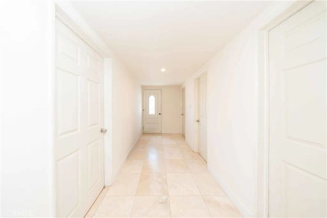 16594 Knollwood Drive, Granada Hills, CA 91344