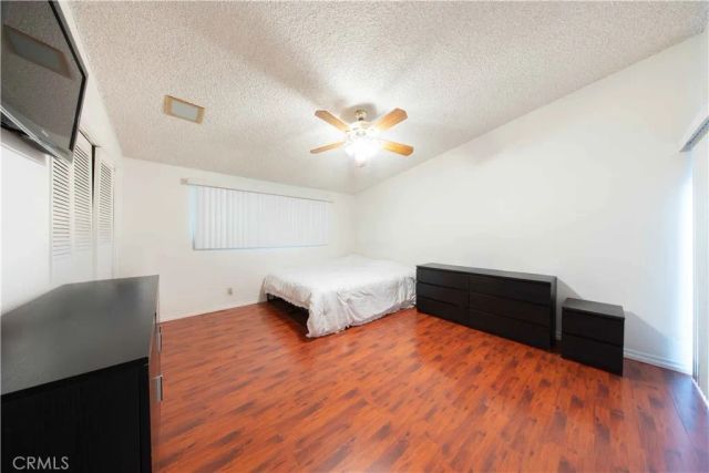 16594 Knollwood Drive, Granada Hills, CA 91344
