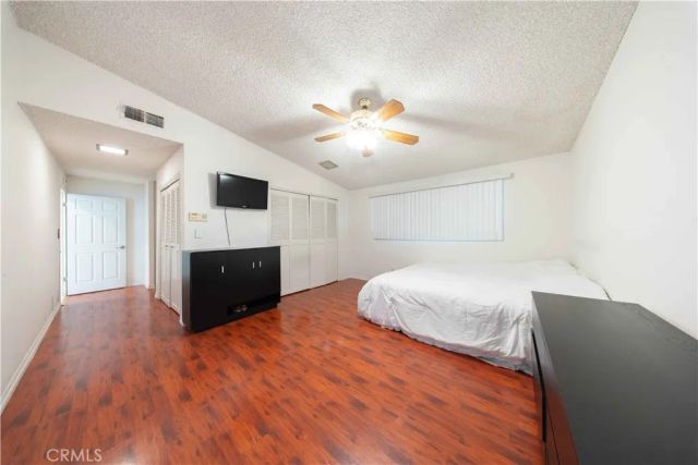 16594 Knollwood Drive, Granada Hills, CA 91344
