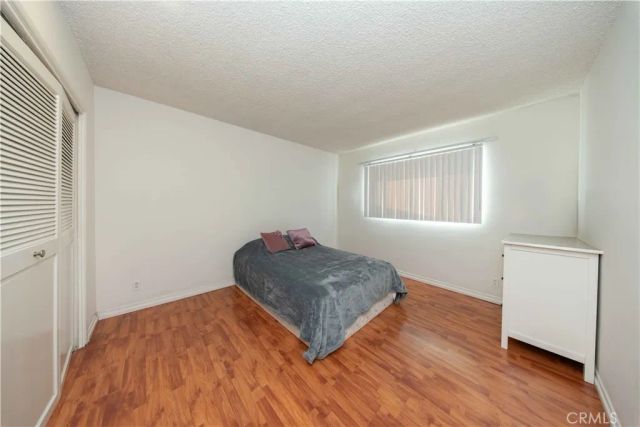 16594 Knollwood Drive, Granada Hills, CA 91344