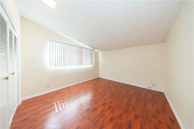 16594 Knollwood Drive, Granada Hills, CA 91344