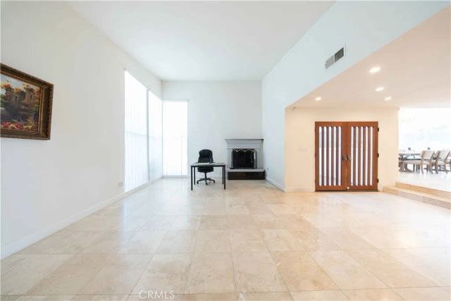 16594 Knollwood Drive, Granada Hills, CA 91344