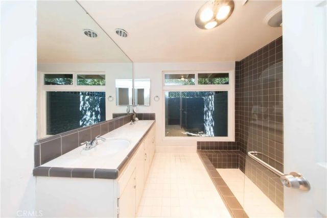 16594 Knollwood Drive, Granada Hills, CA 91344
