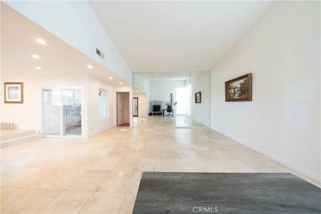 16594 Knollwood Drive, Granada Hills, CA 91344