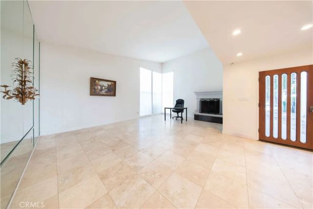 16594 Knollwood Drive, Granada Hills, CA 91344