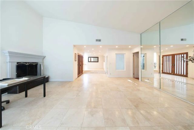16594 Knollwood Drive, Granada Hills, CA 91344