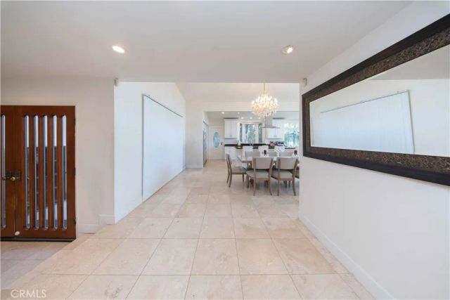 16594 Knollwood Drive, Granada Hills, CA 91344