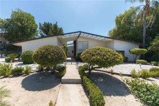 16594 Knollwood Drive, Granada Hills, CA 91344