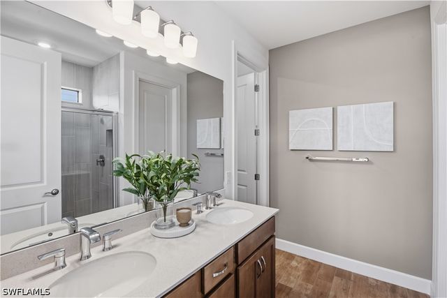 3591 Loyalty LOOP, Ave Maria, FL 34142