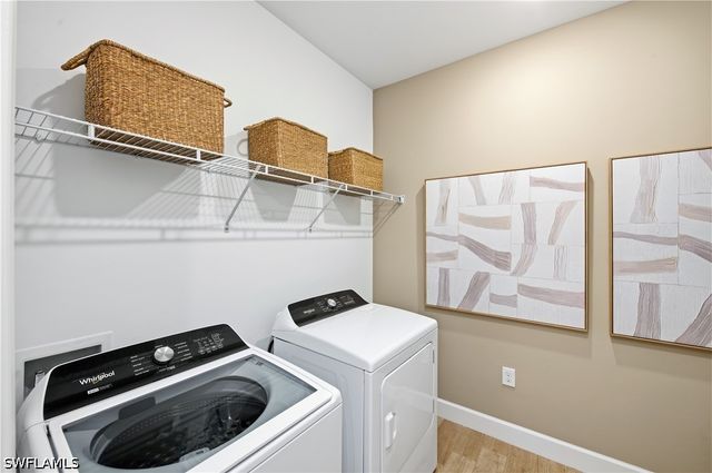 3591 Loyalty LOOP, Ave Maria, FL 34142
