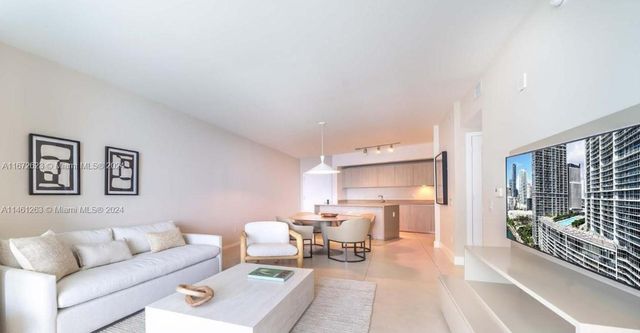 4111 S Ocean Dr 3007, Hollywood, FL 33019