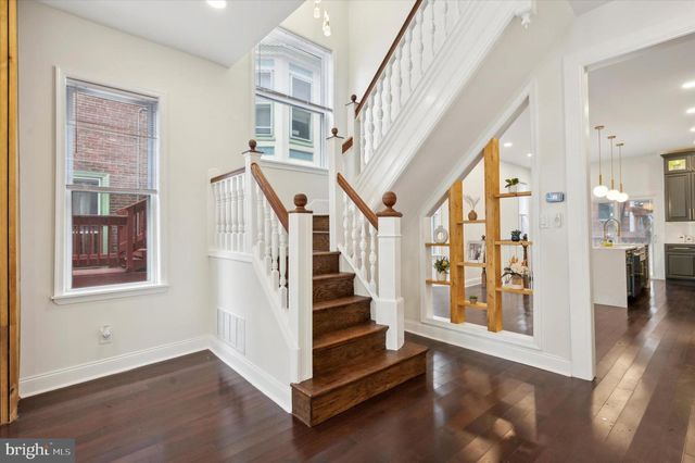 4911 WARRINGTON AVE, Philadelphia, PA 19143