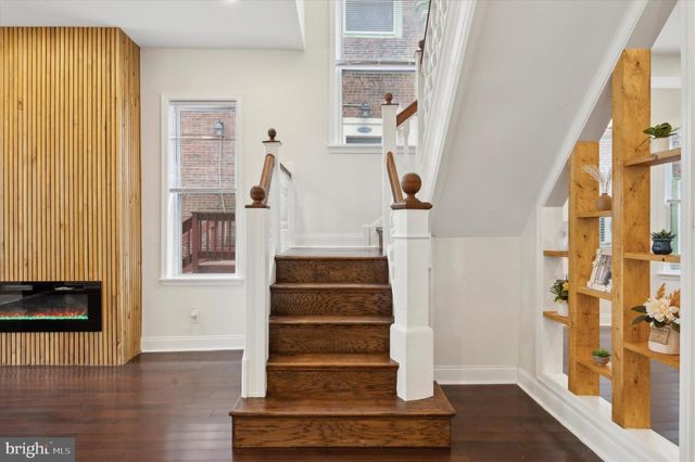 4911 WARRINGTON AVE, Philadelphia, PA 19143