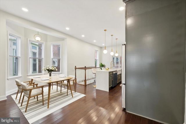 4911 WARRINGTON AVE, Philadelphia, PA 19143