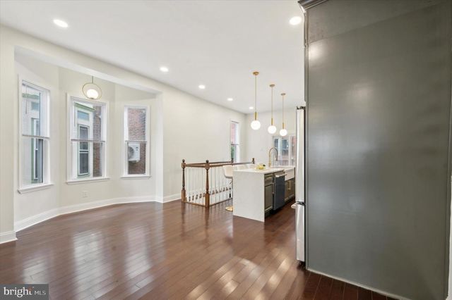 4911 WARRINGTON AVE, Philadelphia, PA 19143