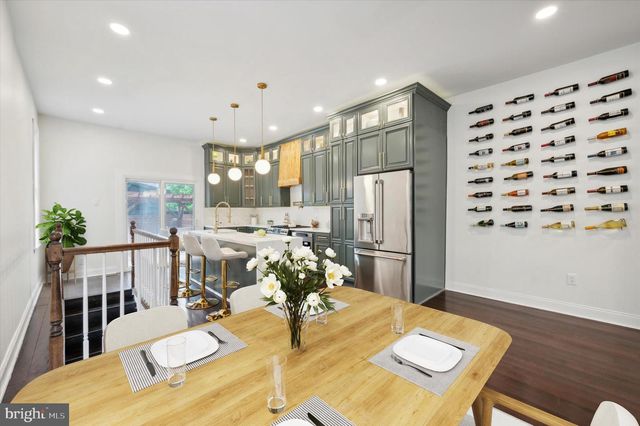 4911 WARRINGTON AVE, Philadelphia, PA 19143