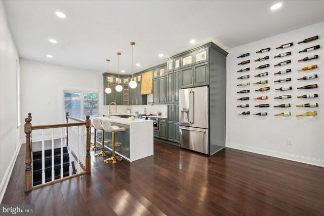 4911 WARRINGTON AVE, Philadelphia, PA 19143