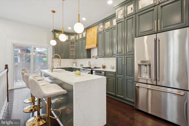 4911 WARRINGTON AVE, Philadelphia, PA 19143