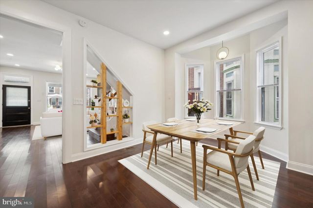 4911 WARRINGTON AVE, Philadelphia, PA 19143