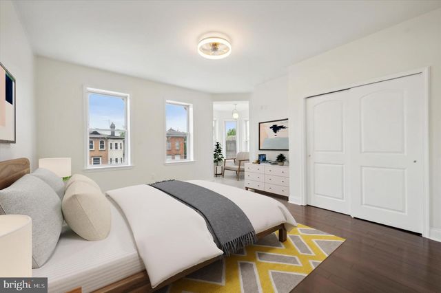 4911 WARRINGTON AVE, Philadelphia, PA 19143