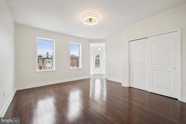 4911 WARRINGTON AVE, Philadelphia, PA 19143