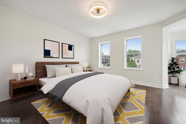 4911 WARRINGTON AVE, Philadelphia, PA 19143