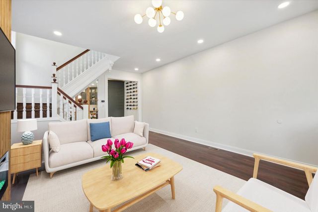 4911 WARRINGTON AVE, Philadelphia, PA 19143