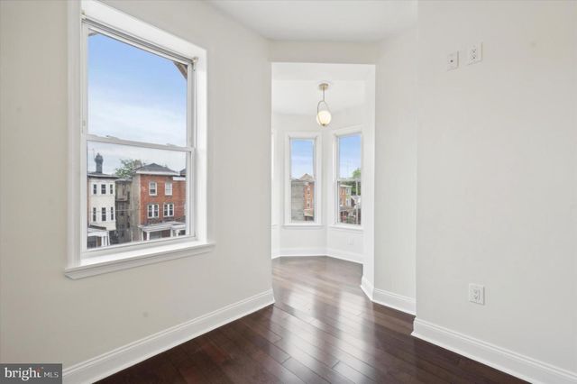 4911 WARRINGTON AVE, Philadelphia, PA 19143