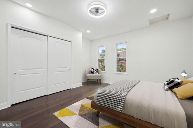 4911 WARRINGTON AVE, Philadelphia, PA 19143