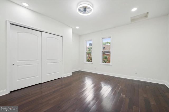 4911 WARRINGTON AVE, Philadelphia, PA 19143