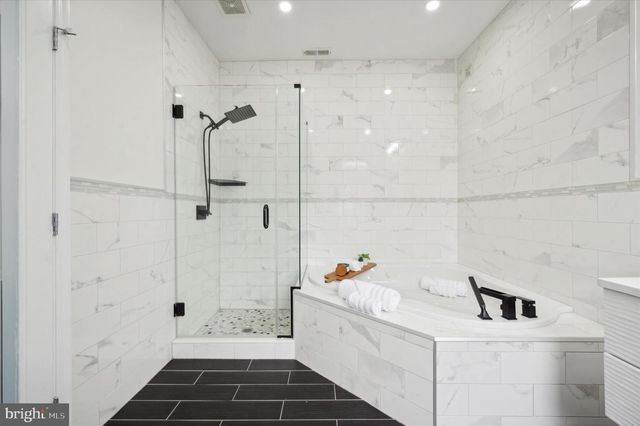 4911 WARRINGTON AVE, Philadelphia, PA 19143