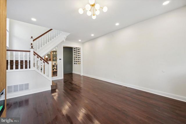 4911 WARRINGTON AVE, Philadelphia, PA 19143