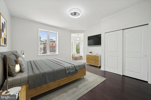 4911 WARRINGTON AVE, Philadelphia, PA 19143