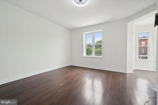 4911 WARRINGTON AVE, Philadelphia, PA 19143