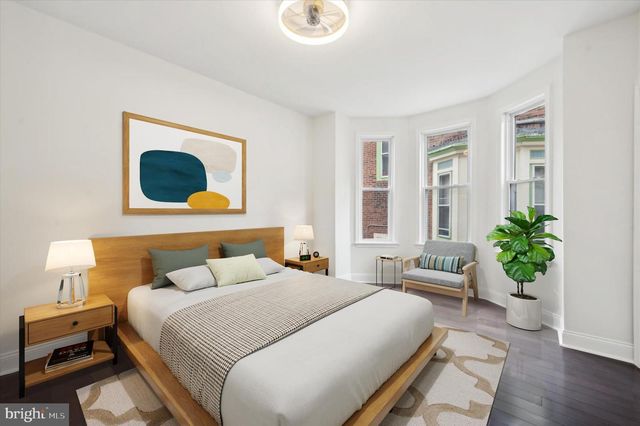 4911 WARRINGTON AVE, Philadelphia, PA 19143